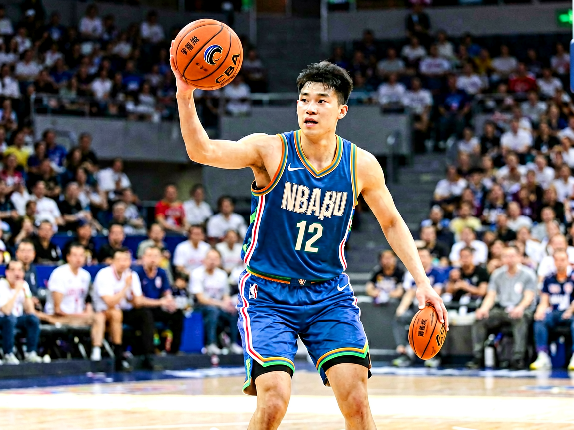 彩神Vll篮球赛事资讯,NBA CBA联赛内容